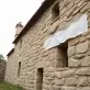 Dom z kamienia a ocieplenie