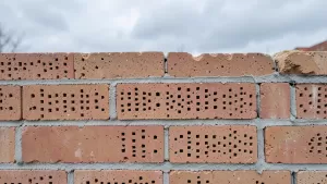 ocieplenie domu z cegły