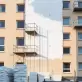 Ocieplenie mieszkania od zewnątrz cena
