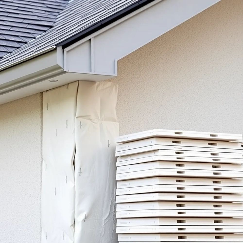 Najpierw ocieplenie czy podbitka