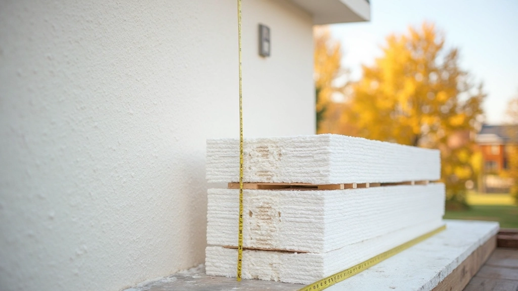 Ocieplanie Domu Cena Za 1M2