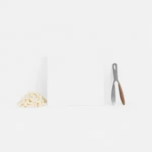 Cena ocieplenia za 1m2 robocizna 2024