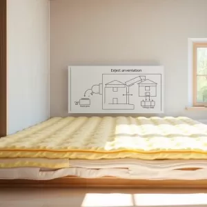 Jak Ocieplić Stropodach