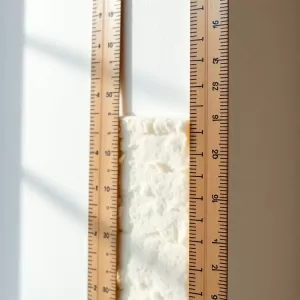 Jaka grubość ocieplenia ścian domu pasywny