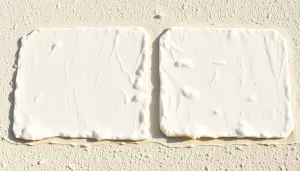 Jaka grubość styropianu na ocieplenie domu