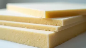 Jaki styropian do ocieplenia domu