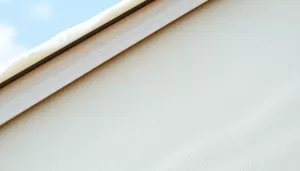 Jaki styropian na ocieplenie dachu