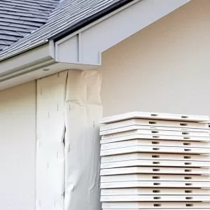 Najpierw ocieplenie czy podbitka