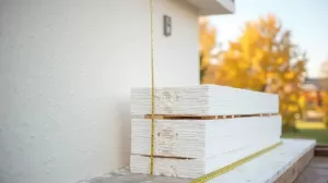 Ocieplanie Domu Cena Za 1M2