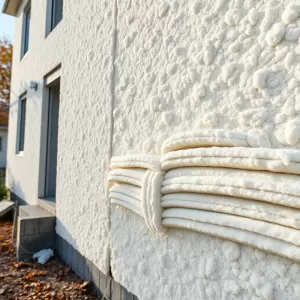 Ocieplenie wełną mineralną cennik