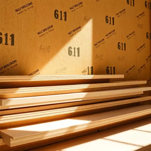 Płyty klimatyczne do ociepleń od wewnątrz cena