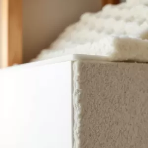 Styropian czy wełna do ocieplenia od wewnątrz