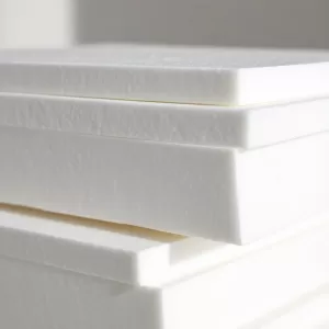 Styropian do ociepleń 10 cm cena