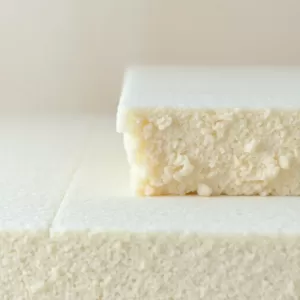 Wełna mineralna 10 cm do ocieplenia ścian zewnętrznych cena