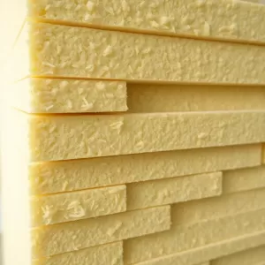 Wełna mineralna 5 cm do ocieplenia ścian zewnętrznych cena