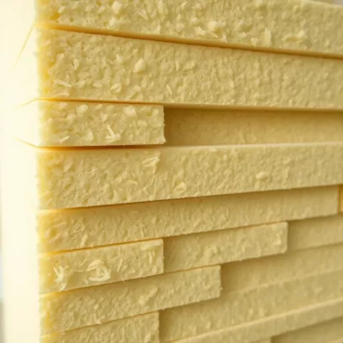 Wełna mineralna 5 cm do ocieplenia ścian zewnętrznych cena