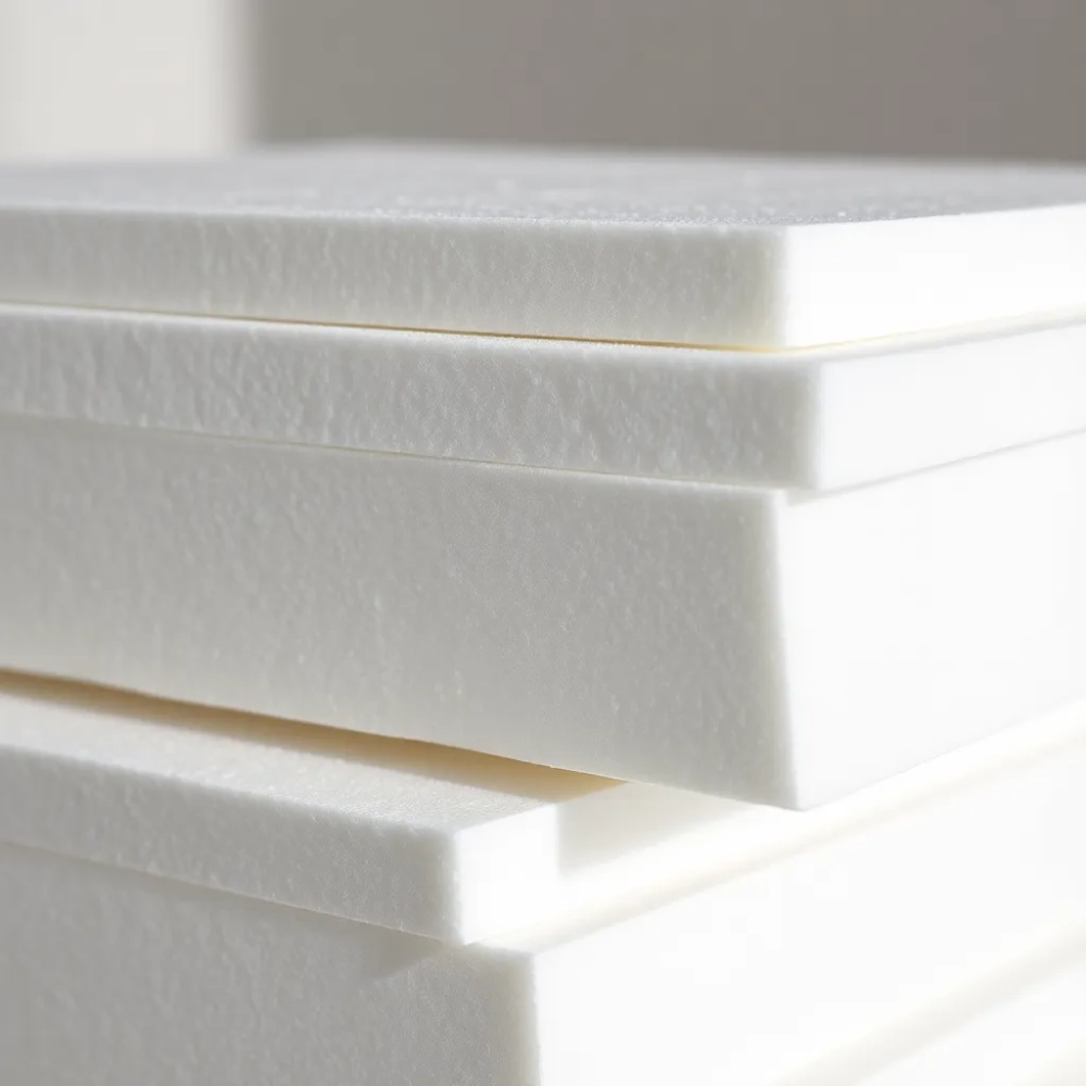 Styropian do ociepleń 10 cm cena