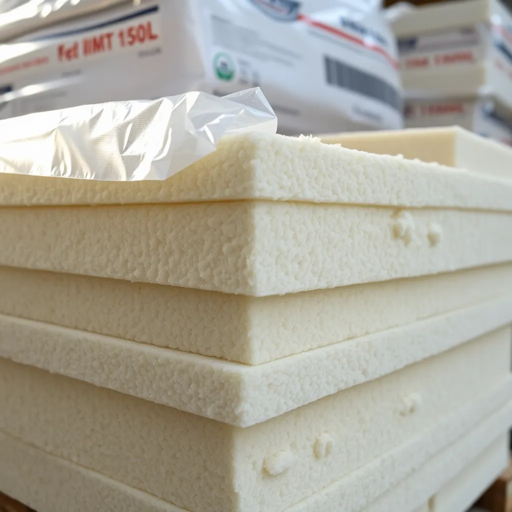 Wełna mineralna 15 do ocieplenia ścian zewnętrznych cena