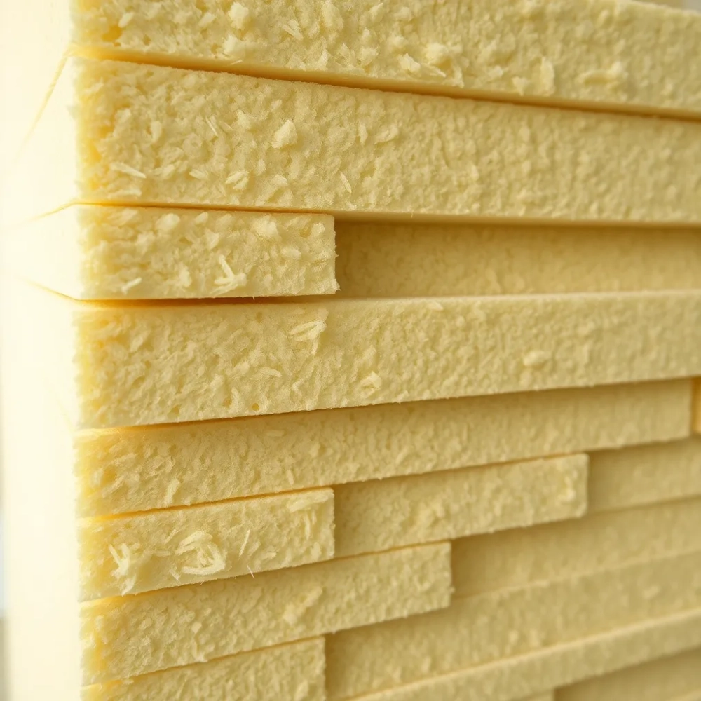 Wełna mineralna 5 cm do ocieplenia ścian zewnętrznych cena